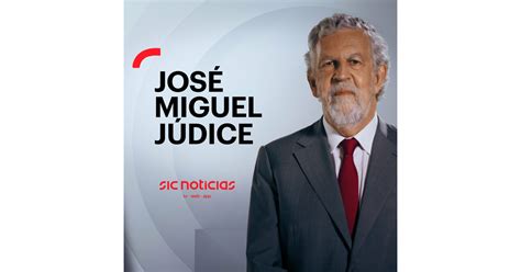 as causas josé miguel júdice hoje